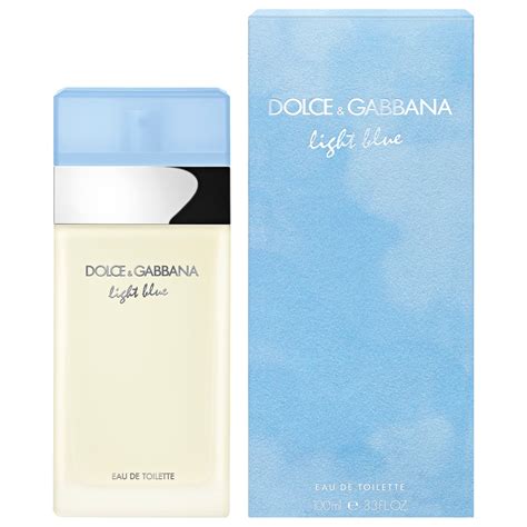 dolce gabbana light blue free tax schiphol|sephora Dolce & Gabbana light blue.